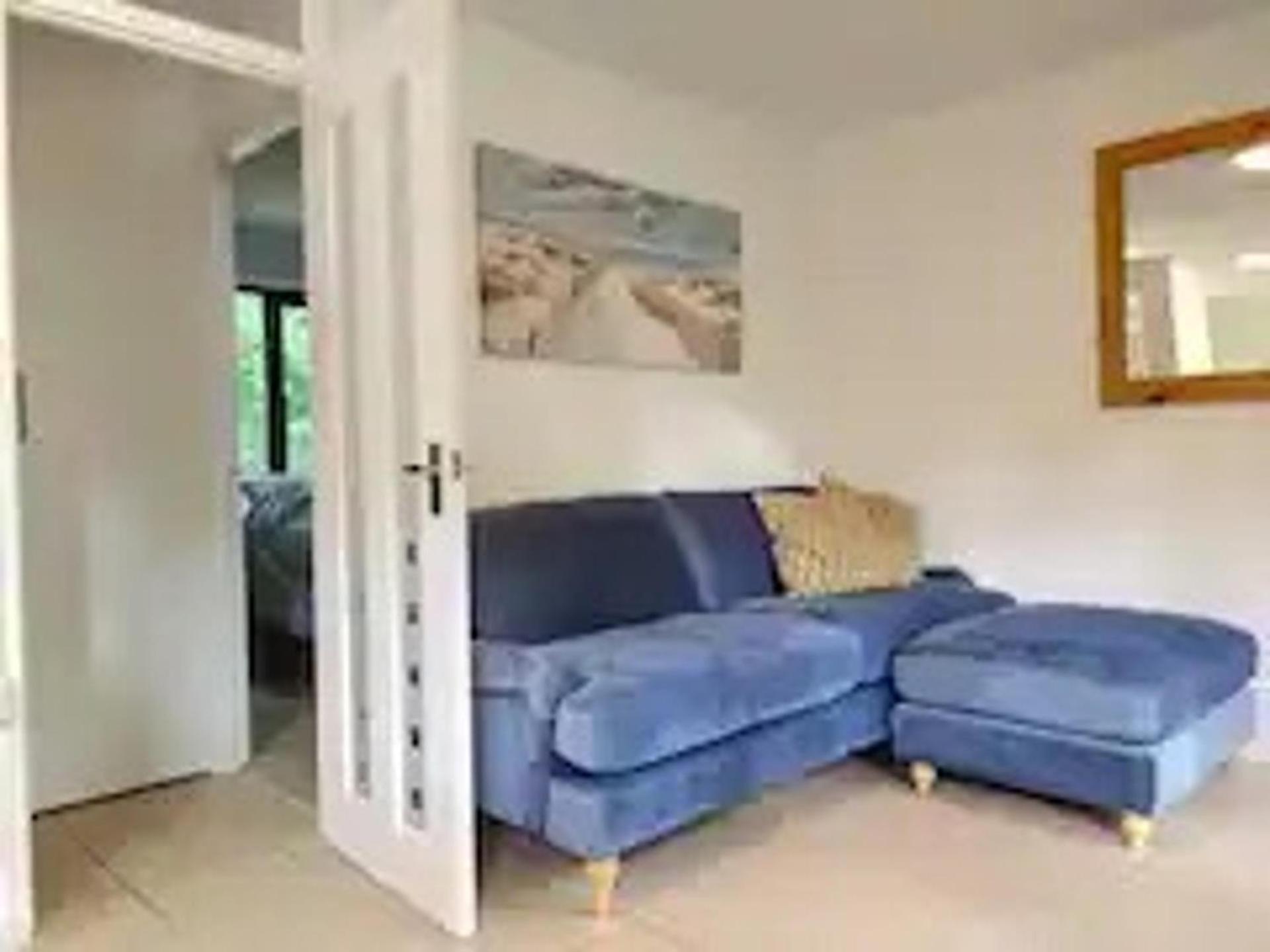 Rebels Retreat - 2-Bed Chalet Nr St Ives & Hayle Exterior foto